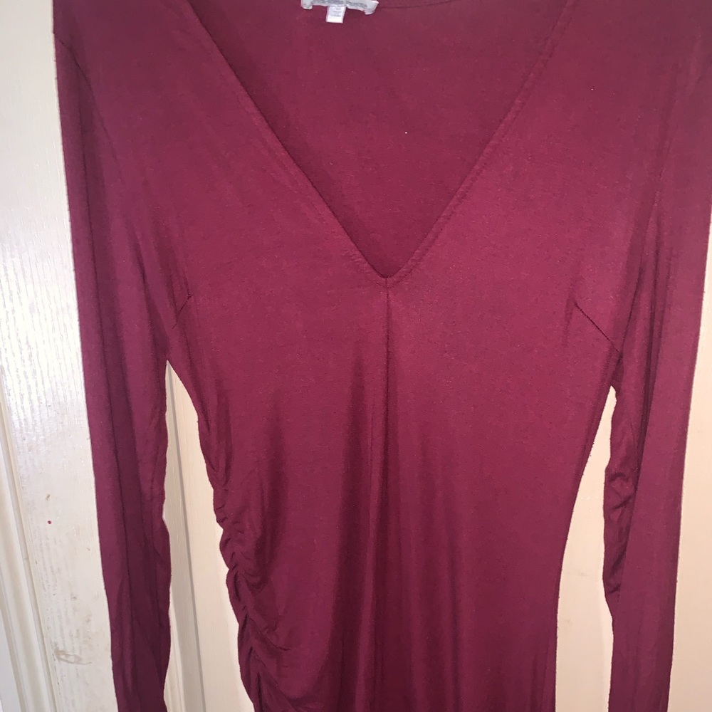 Charlotte Russe